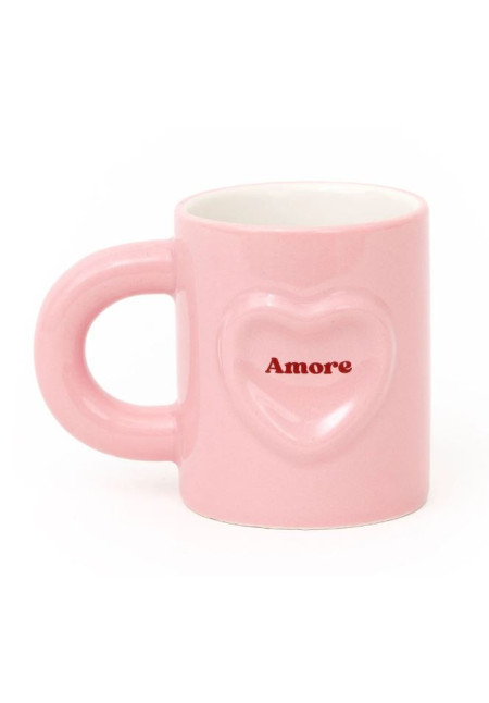 Taza Mr.Wonderful
