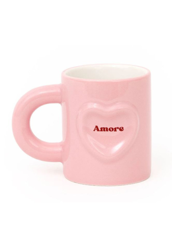 Taza Mr.Wonderful