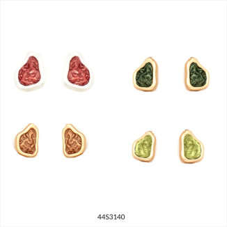 Pendientes