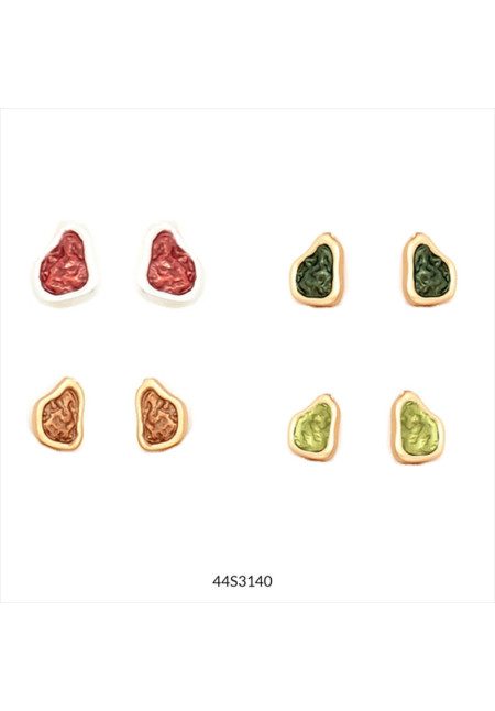 Pendientes