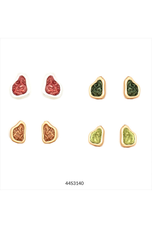 Pendientes