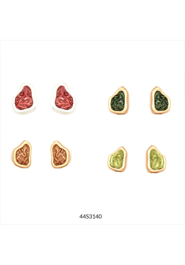 Pendientes