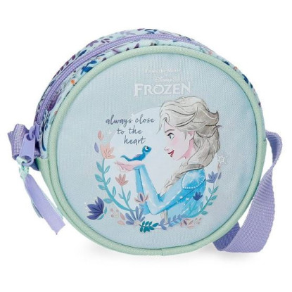 Bolso Frozen
