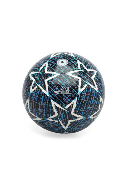 Balón Fútbol