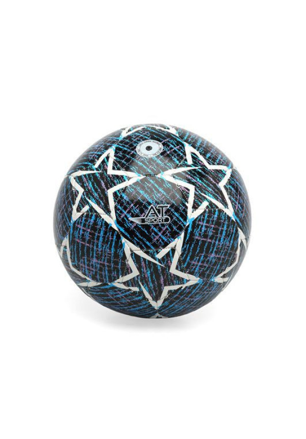 Balón Fútbol