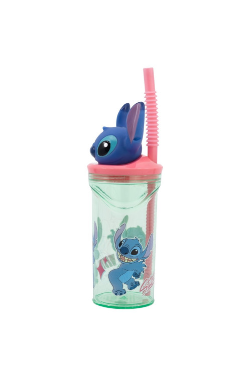 Vaso Stitch