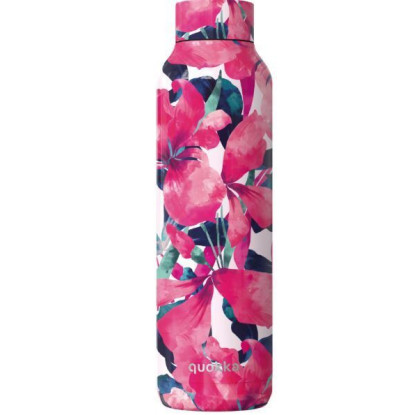 Botella 850ml
