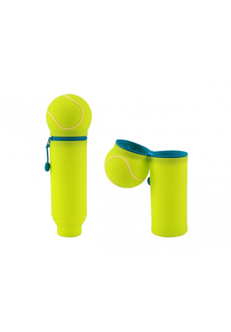 Estuche Tenis