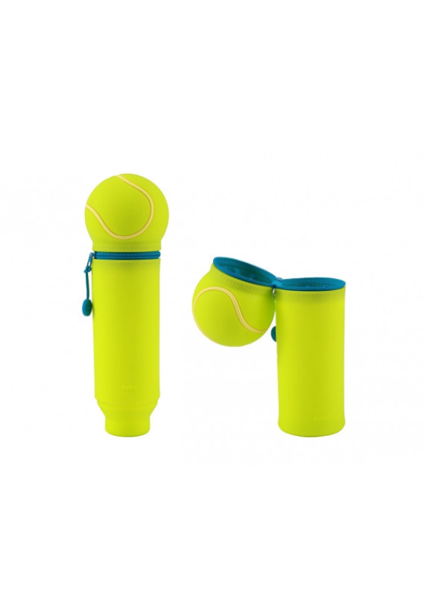 Estuche Tenis