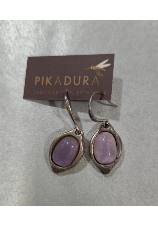 Pendientes