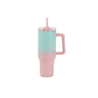 Taza 1200ml