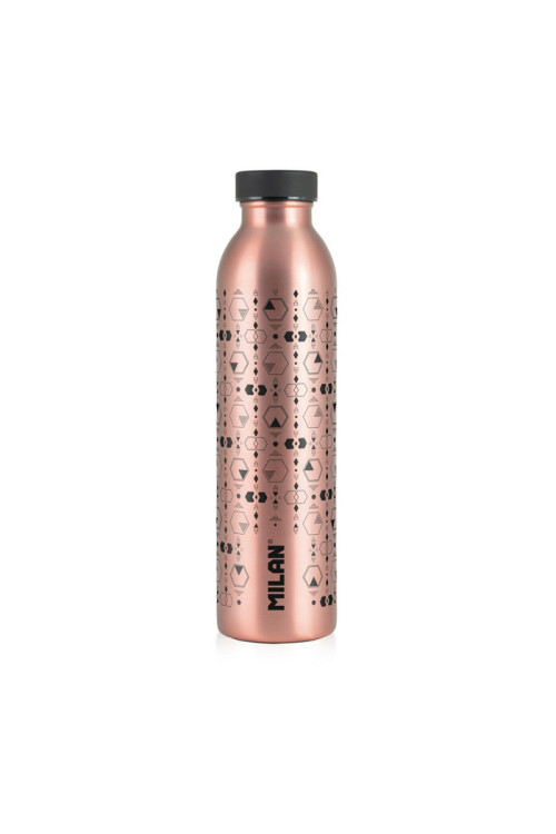 Botella Milan 591ml