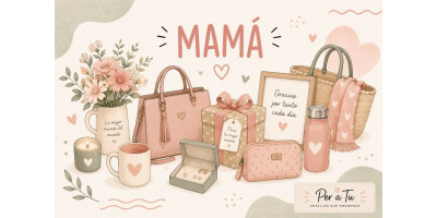 Mamá