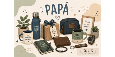 Papá Papá