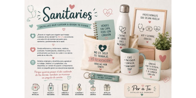 Sanitarios Sanitarios