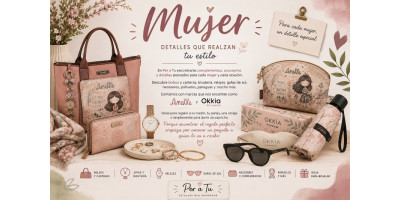 Mujer