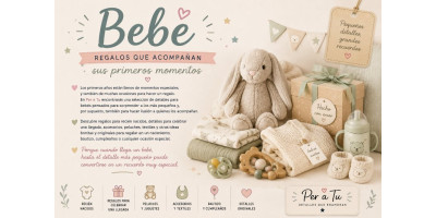 Bebé Bebé
