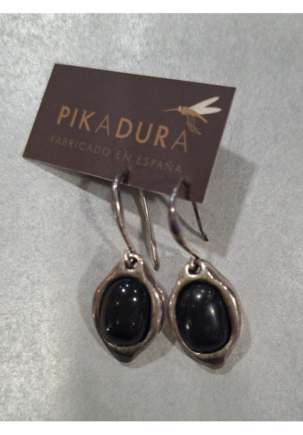 Pendientes