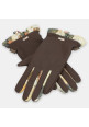 Guantes Anekke