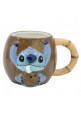 Stitch Taza