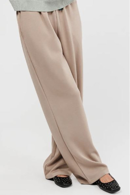 Pantalón Anekke T.L/XL