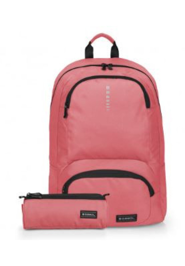 Mochila