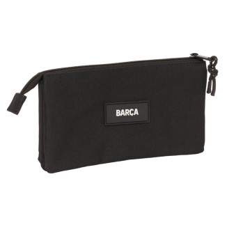 Estuche Barça