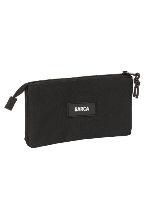 Estuche Barça