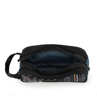 Estuche