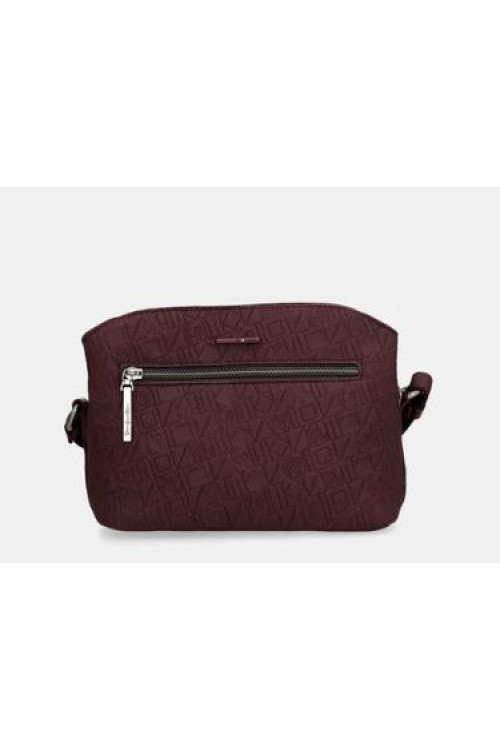 Bolso Anekke