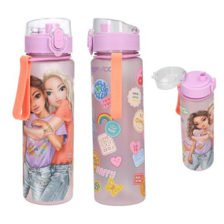 Botella TopModel