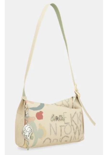 Bolso Anekke