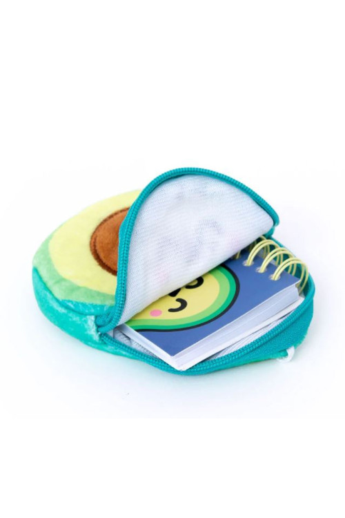 Monedero Mr.Wonderful