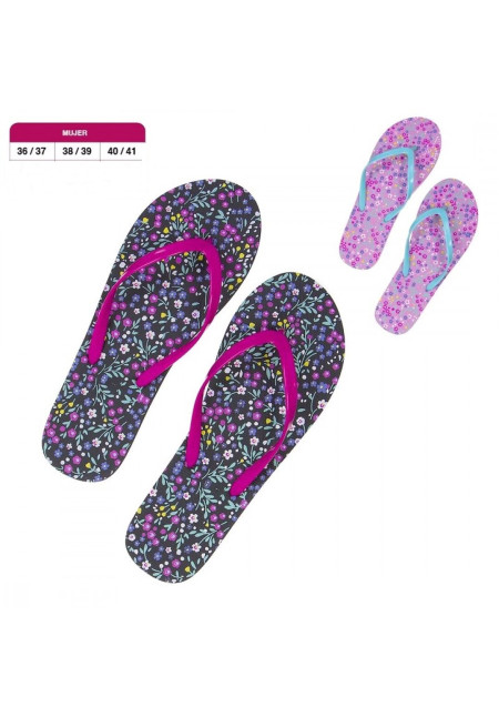 Chanclas