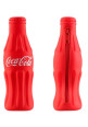 Estuche Coca-cola