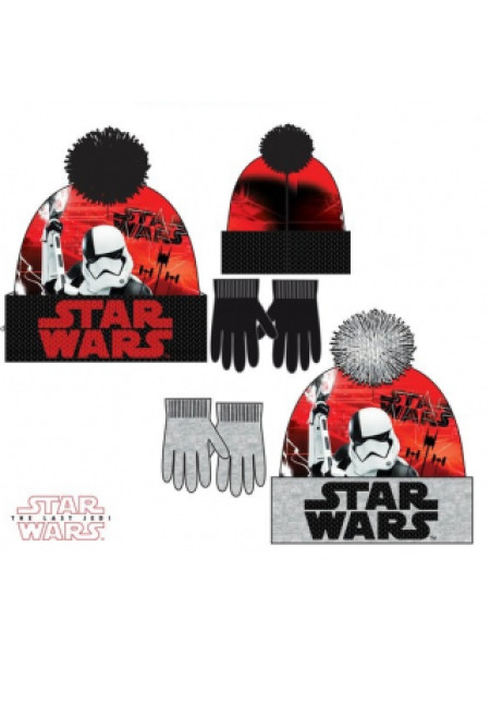 Set Star Wars