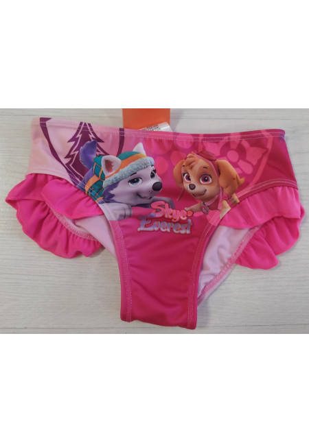Culetín talla 8 años