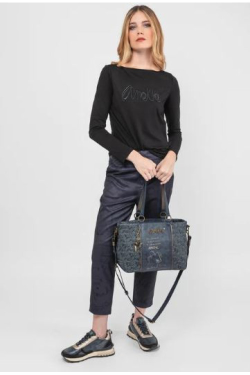 Bolso Anekke