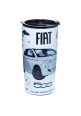 Taza Fiat