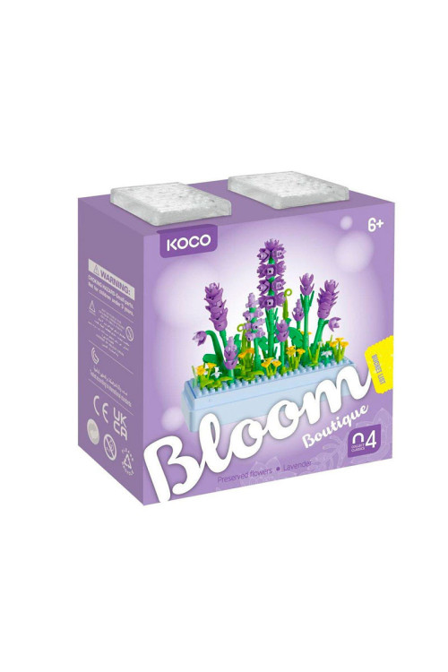 KOCO Lavanda