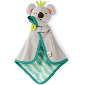 Doudou Koala