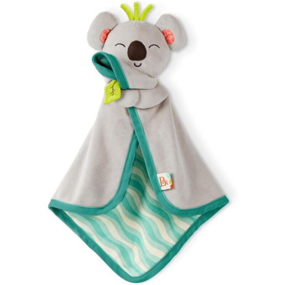 Doudou Koala