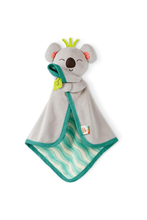 Doudou Koala