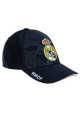 Gorra R. Madrid