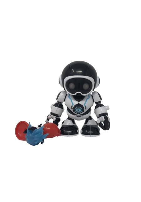 Robosapien
