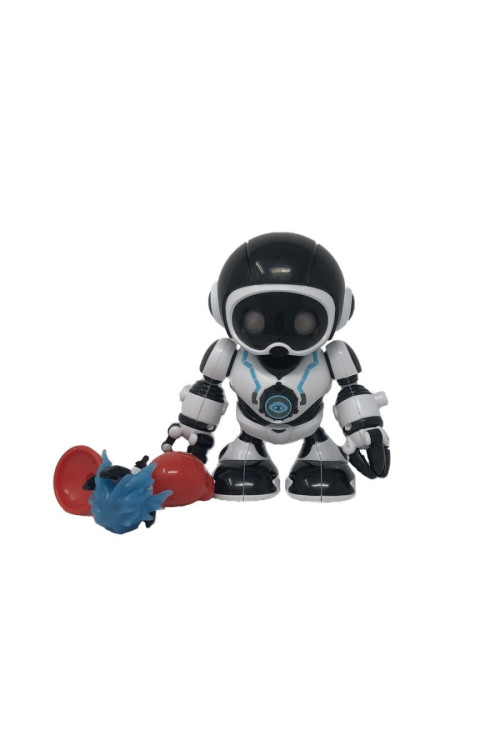 Robosapien