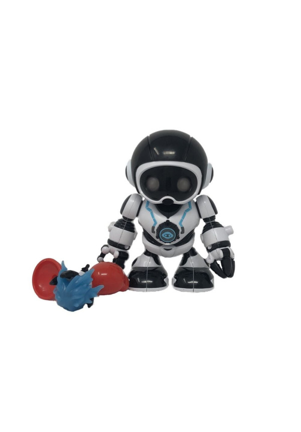 Robosapien
