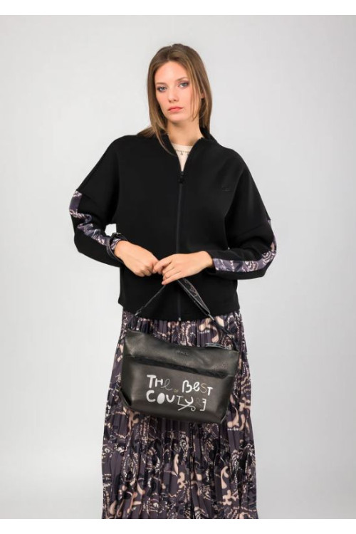 Bolso Anekke