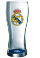 Vaso R.Madrid