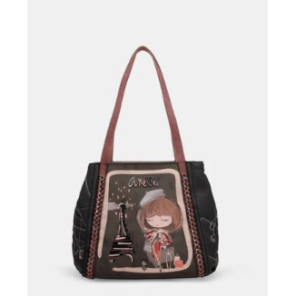 Bolso Anekke